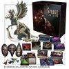 Awaken Realms - Etherfields - Sphinx Campaign