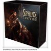 Awaken Realms - Etherfields - Sphinx Campaign