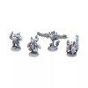 esteticke rozsireni hry iss vanguard section pets 240861665