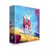 esteticke rozsireni hry iss vanguard section pets 240861425