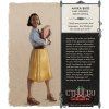 Cthulhu: Death May Die – Season 4 Expansion