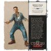 Cthulhu: Death May Die – Season 4 Expansion