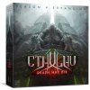 Cthulhu: Death May Die – Season 4 Expansion