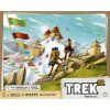 lumberjacks studio - Trek 12 Himalaya