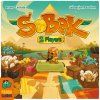 Sobek EN