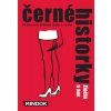Mindok - Černé historky: Zločin a sex