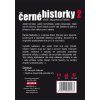 Mindok - Černé historky 2