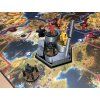 Scythe - 3D továrny  (Scythe - 3D factories)