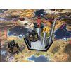 Scythe - 3D továrny  (Scythe - 3D factories)