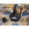 Scythe - 3D továrny  (Scythe - 3D factories)