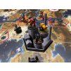 Scythe - 3D továrny  (Scythe - 3D factories)