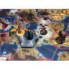 Scythe - 3D továrny  (Scythe - 3D factories)