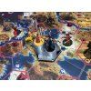 Scythe - 3D továrny  (Scythe - 3D factories)