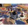 Scythe - 3D továrny  (Scythe - 3D factories)