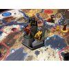 Scythe - 3D továrny  (Scythe - 3D factories)