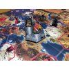 Scythe - 3D továrny  (Scythe - 3D factories)