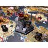 Scythe - 3D továrny  (Scythe - 3D factories)