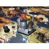 Scythe - 3D továrny  (Scythe - 3D factories)