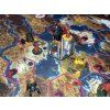 Scythe - 3D továrny  (Scythe - 3D factories)