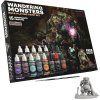 gamemaster wandering monsters role playing paint set 671781d02a94d[1]