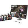 GameMaster: Wandering Monsters Role-playing Paint Set