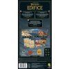 7ED MU02 BoxBottom CS SK NL