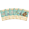 Dale of Merchants Collection