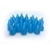 Barrage - 3D Water Tokens