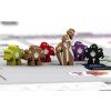 TLAMA games - Weather Machine CZ/EN