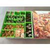 357 insert zombicide zivi nebo nemrtvi[1]