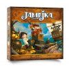 Jamajka vizualizace