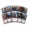 SWG01 CZ promo setup cards fan