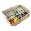 Folded Space - Caverna Insert