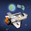 LEGO® Creator 3 v 1 Raketoplán 31134