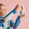 LEGO® Creator 3 v 1 Kouzelný jednorožec 31140