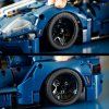 LEGO® 2022 Ford GT 42154