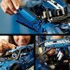 LEGO® 2022 Ford GT 42154
