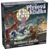 Plysova hlidka Braskovy patalie krabice 3D 01