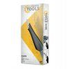 99239999117 ModellingKnifeStock[1]