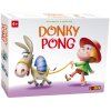 Donky Pong  (Reef Route)