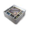 Folded Space - Forbidden Stars Insert