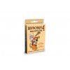 Munchkin + rozšíření 2-9