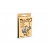 Munchkin + rozšíření 2-9