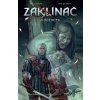 Zaklínač 02: Liščí děti