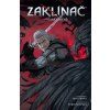 Zaklínač 04: Z masa a ohně