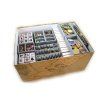 Folded Space - Gloomhaven Insert