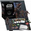 Star Wars: Legion – Wookiee Warriors Unit Expansion