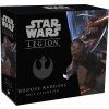 Star Wars: Legion – Wookiee Warriors Unit Expansion