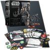 Star Wars: Legion – Cassian Andor and K-2SO Commander Expansion