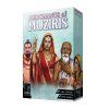 culture collection merchants of muziris en (3)